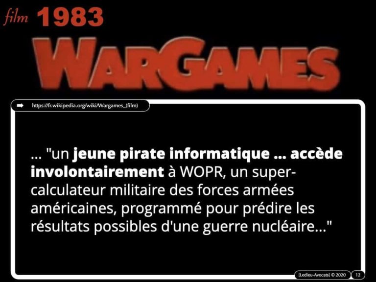 291-système-d’information-et-sécurité-du-réseau-dadministration-du-SI-©-Ledieu-Avocats-12-05-2020.012