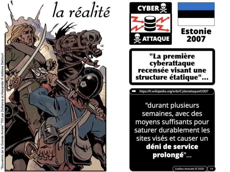 291-système-d’information-et-sécurité-du-réseau-dadministration-du-SI-©-Ledieu-Avocats-12-05-2020.014