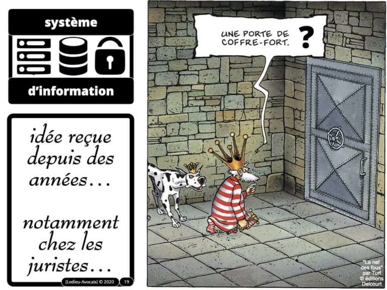 291-système-d’information-et-sécurité-du-réseau-dadministration-du-SI-©-Ledieu-Avocats-12-05-2020.019