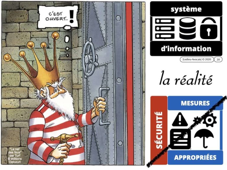 291-système-d’information-et-sécurité-du-réseau-dadministration-du-SI-©-Ledieu-Avocats-12-05-2020.020