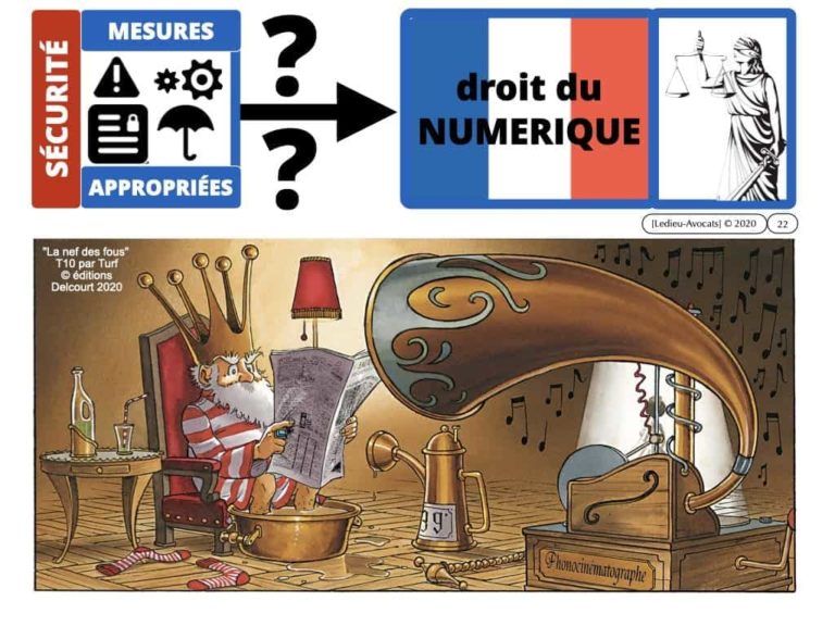 291-système-d’information-et-sécurité-du-réseau-dadministration-du-SI-©-Ledieu-Avocats-12-05-2020.022