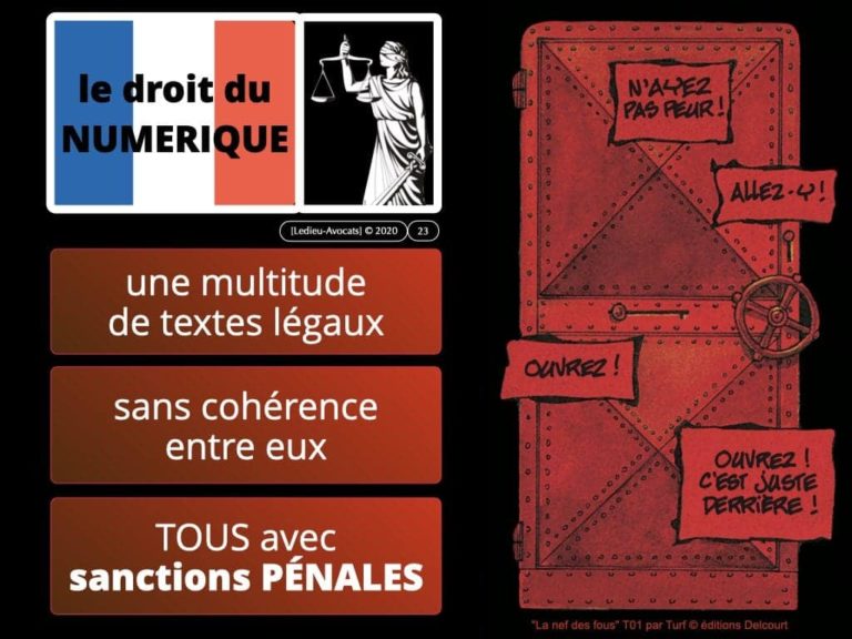 291-système-d’information-et-sécurité-du-réseau-dadministration-du-SI-©-Ledieu-Avocats-12-05-2020.023