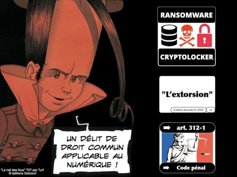 sécurité du réseau d'administration du système d'information