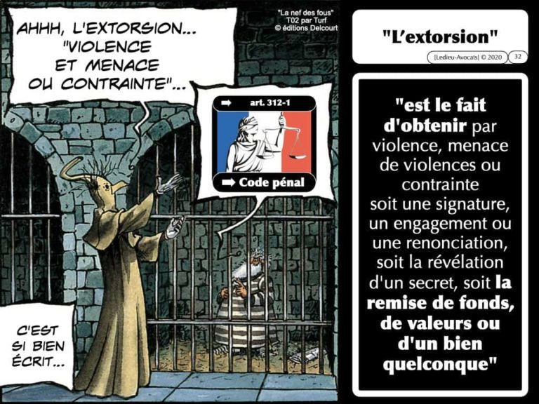 291-système-d’information-et-sécurité-du-réseau-dadministration-du-SI-©-Ledieu-Avocats-12-05-2020.032