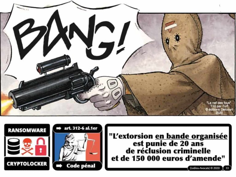 291-système-d’information-et-sécurité-du-réseau-dadministration-du-SI-©-Ledieu-Avocats-12-05-2020.033