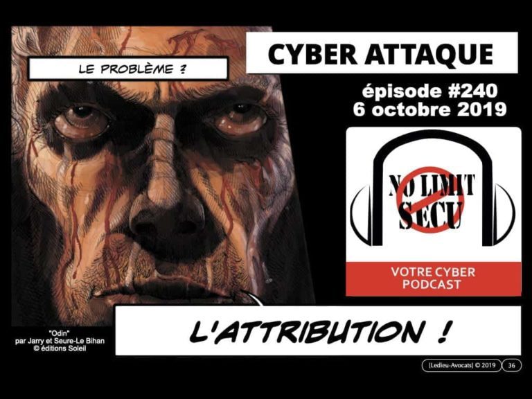 sécurité du réseau d'administration du système d'information