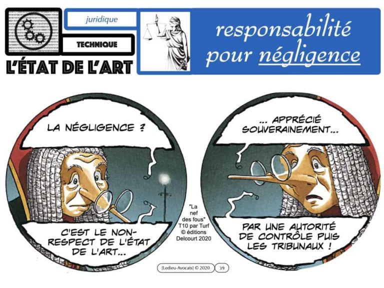 291-système-d’information-et-sécurité-du-réseau-dadministration-du-SI-©-Ledieu-Avocats-12-05-2020.039