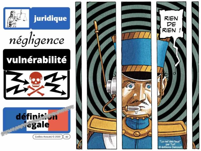 291-système-d’information-et-sécurité-du-réseau-dadministration-du-SI-©-Ledieu-Avocats-12-05-2020.040