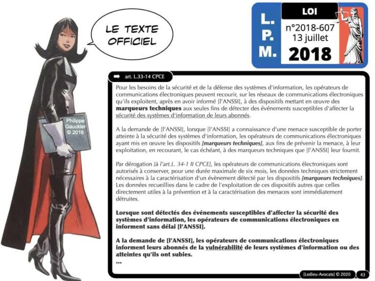 291-système-d’information-et-sécurité-du-réseau-dadministration-du-SI-©-Ledieu-Avocats-12-05-2020.043