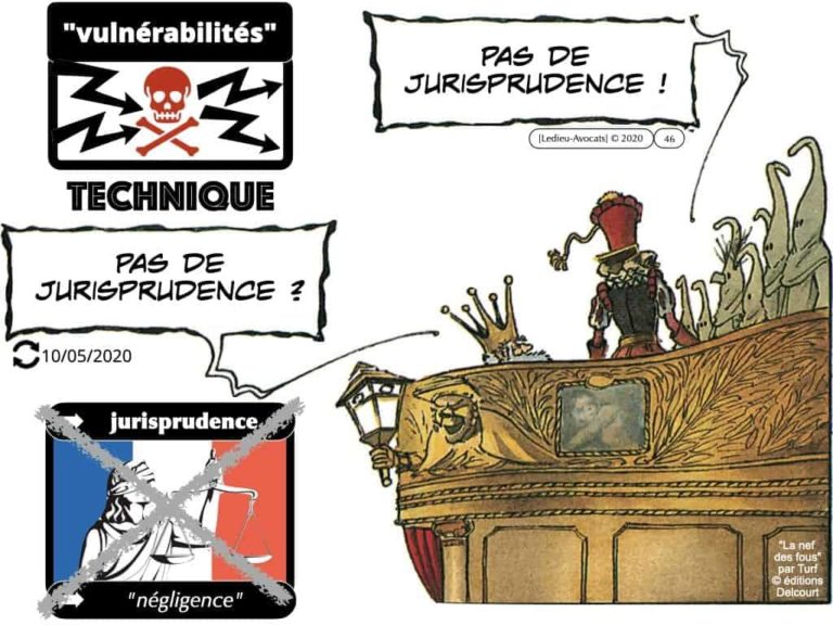 291-système-d’information-et-sécurité-du-réseau-dadministration-du-SI-©-Ledieu-Avocats-12-05-2020.046