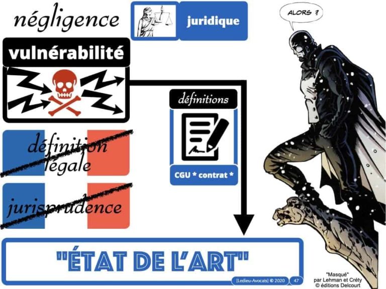 sécurité du réseau d'administration du système d'information