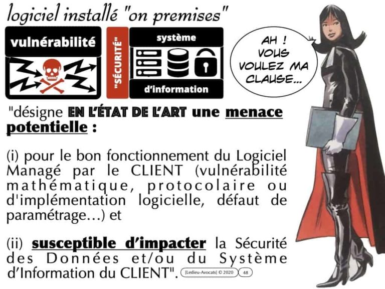291-système-d’information-et-sécurité-du-réseau-dadministration-du-SI-©-Ledieu-Avocats-12-05-2020.048