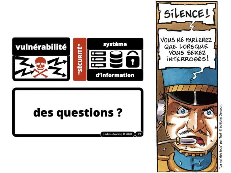 291-système-d’information-et-sécurité-du-réseau-dadministration-du-SI-©-Ledieu-Avocats-12-05-2020.049