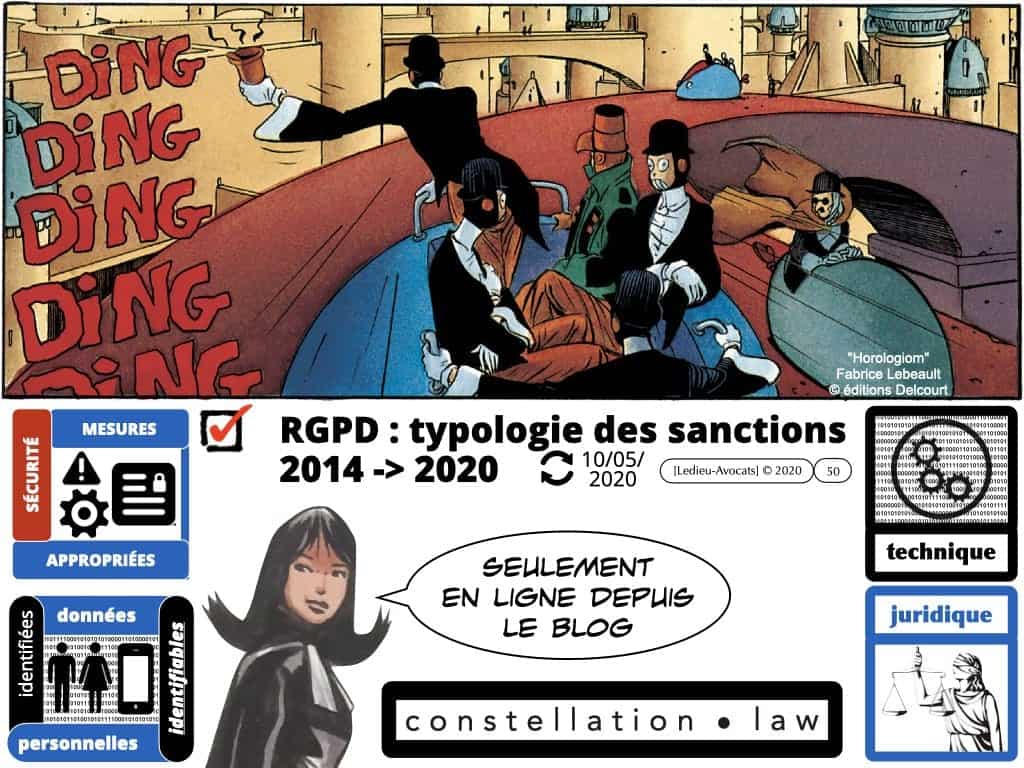 291-système-d’information-et-sécurité-du-réseau-dadministration-du-SI-©-Ledieu-Avocats-12-05-2020.050