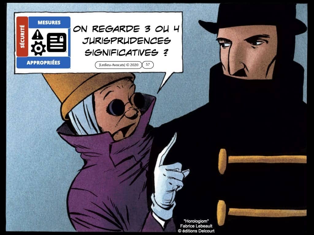 291-système-d’information-et-sécurité-du-réseau-dadministration-du-SI-©-Ledieu-Avocats-12-05-2020.057