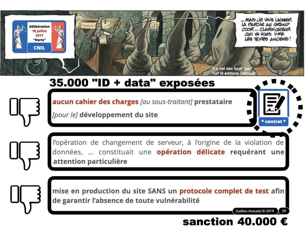 291-système-d’information-et-sécurité-du-réseau-dadministration-du-SI-©-Ledieu-Avocats-12-05-2020.059