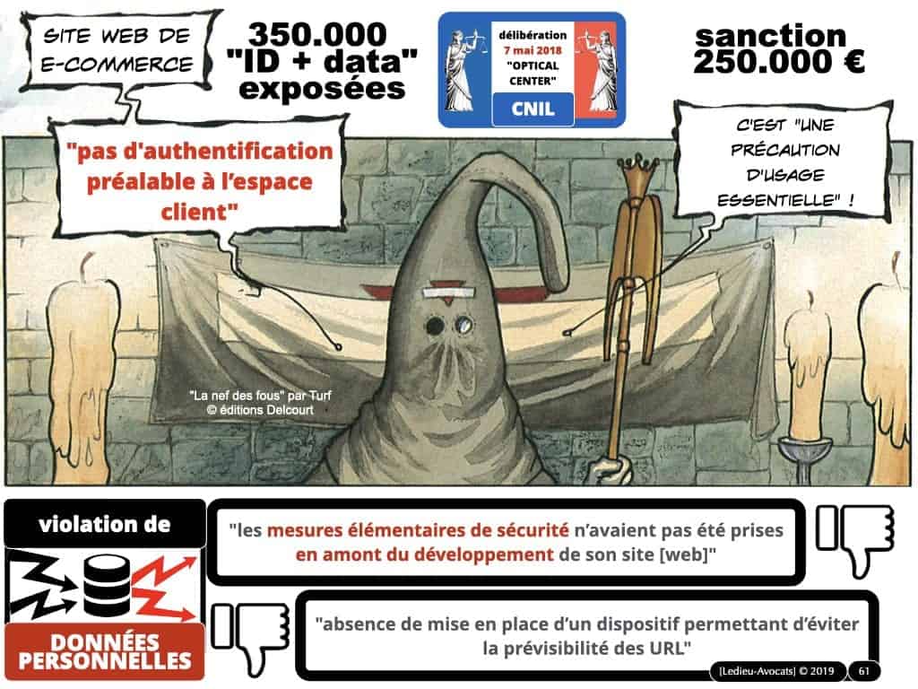 291-système-d’information-et-sécurité-du-réseau-dadministration-du-SI-©-Ledieu-Avocats-12-05-2020.061