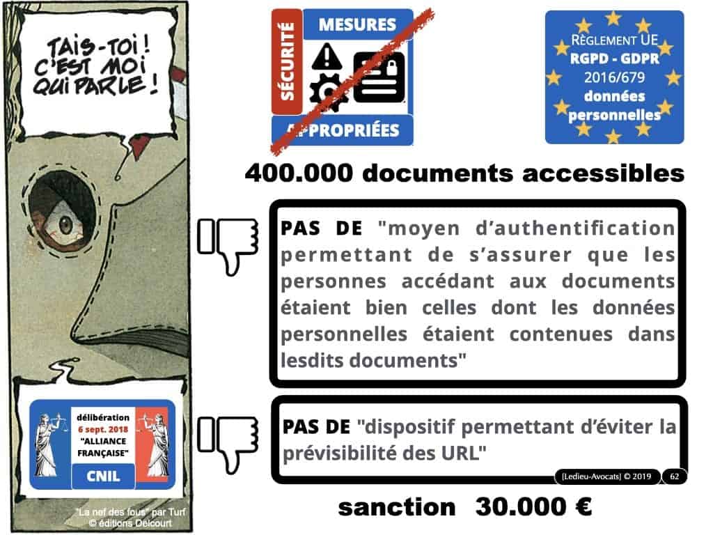 291-système-d’information-et-sécurité-du-réseau-dadministration-du-SI-©-Ledieu-Avocats-12-05-2020.062