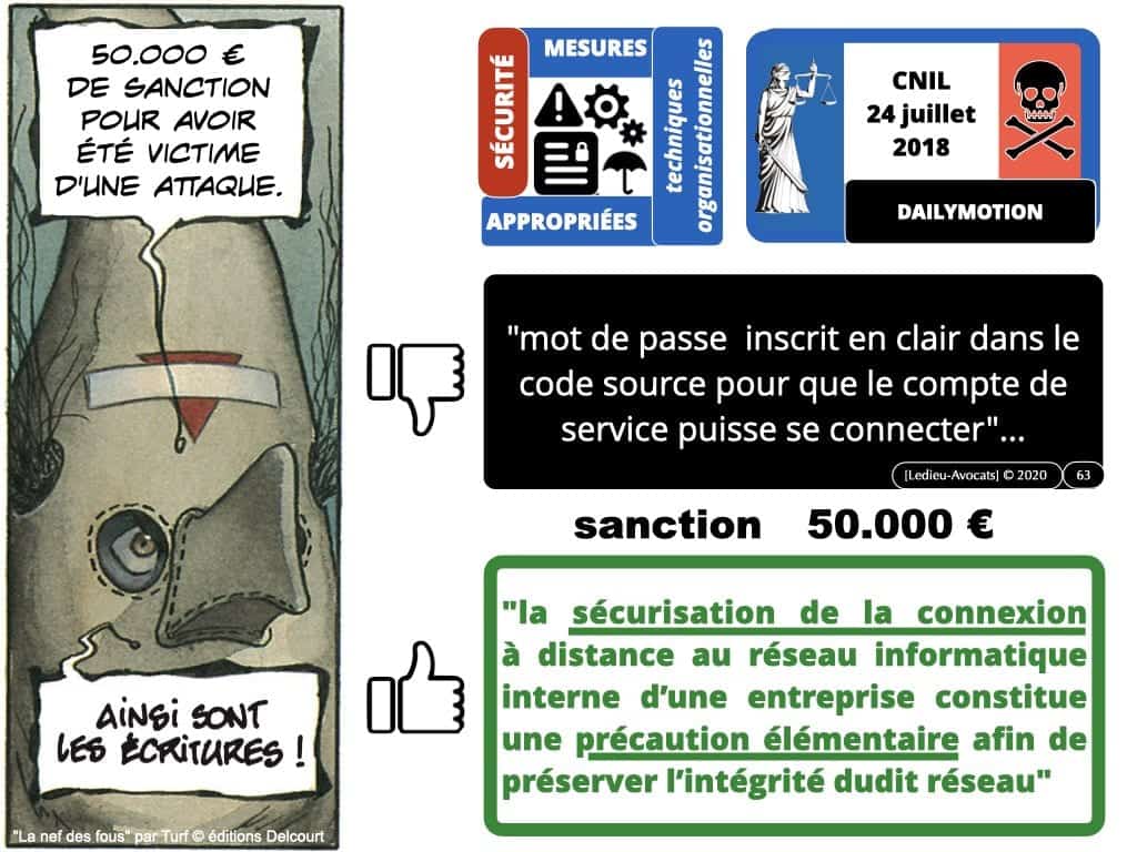 291-système-d’information-et-sécurité-du-réseau-dadministration-du-SI-©-Ledieu-Avocats-12-05-2020.063