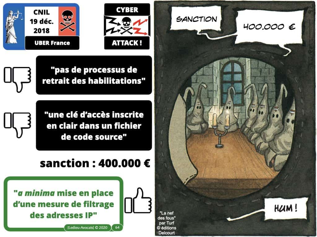 291-système-d’information-et-sécurité-du-réseau-dadministration-du-SI-©-Ledieu-Avocats-12-05-2020.064