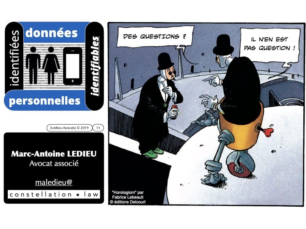 291-système-d’information-et-sécurité-du-réseau-dadministration-du-SI-©-Ledieu-Avocats-12-05-2020.071