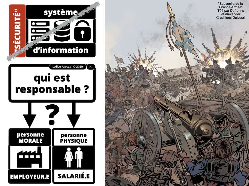 291-système-d’information-et-sécurité-du-réseau-dadministration-du-SI-©-Ledieu-Avocats-12-05-2020.073