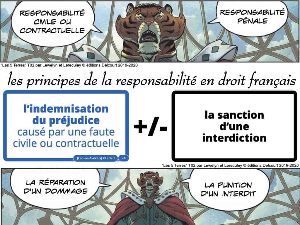 291-système-d’information-et-sécurité-du-réseau-dadministration-du-SI-©-Ledieu-Avocats-12-05-2020.074