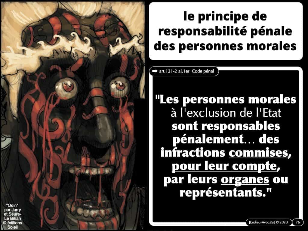 291-système-d’information-et-sécurité-du-réseau-dadministration-du-SI-©-Ledieu-Avocats-12-05-2020.076