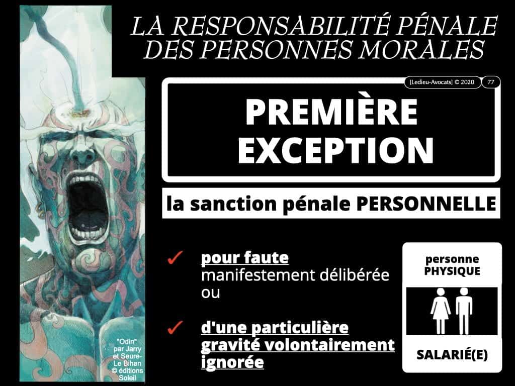 291-système-d’information-et-sécurité-du-réseau-dadministration-du-SI-©-Ledieu-Avocats-12-05-2020.077