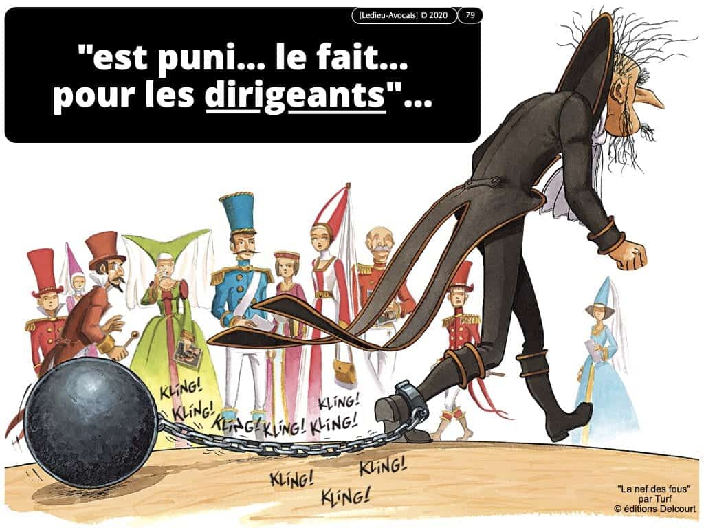 291-système-d’information-et-sécurité-du-réseau-dadministration-du-SI-©-Ledieu-Avocats-12-05-2020.079