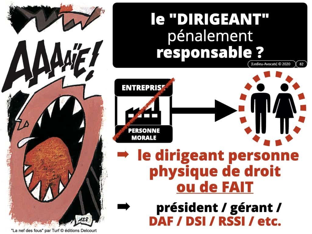 291-système-d’information-et-sécurité-du-réseau-dadministration-du-SI-©-Ledieu-Avocats-12-05-2020.082