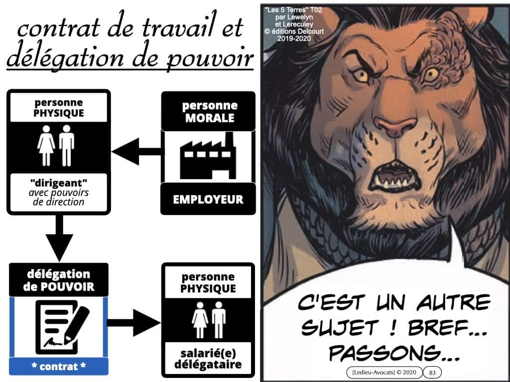 291-système-d’information-et-sécurité-du-réseau-dadministration-du-SI-©-Ledieu-Avocats-12-05-2020.083