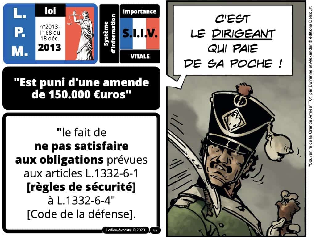 291-système-d’information-et-sécurité-du-réseau-dadministration-du-SI-©-Ledieu-Avocats-12-05-2020.085
