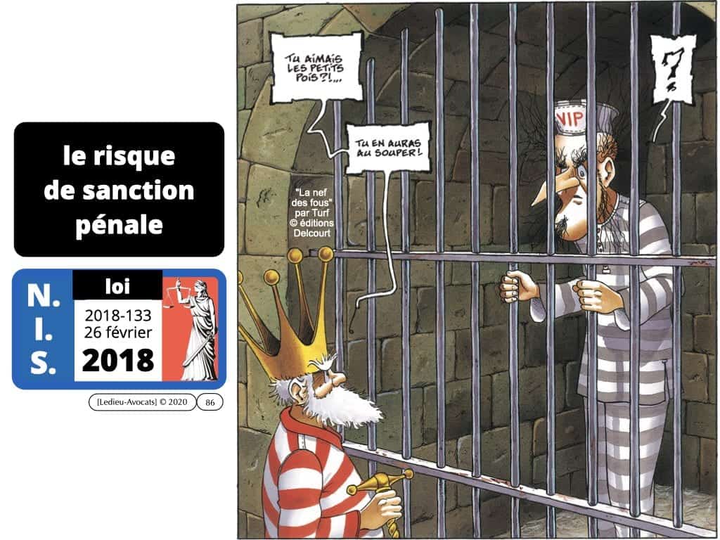 291-système-d’information-et-sécurité-du-réseau-dadministration-du-SI-©-Ledieu-Avocats-12-05-2020.086