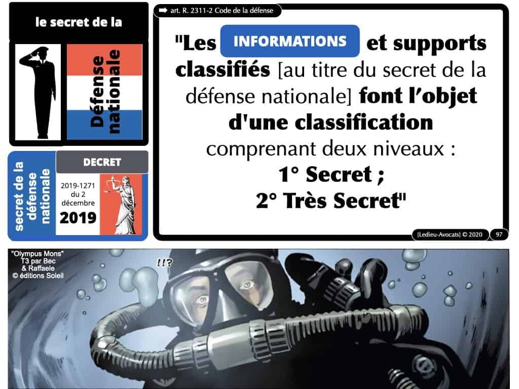 sécurité du réseau d'administration du système d'information : les "recommandations" de l'ANSSI