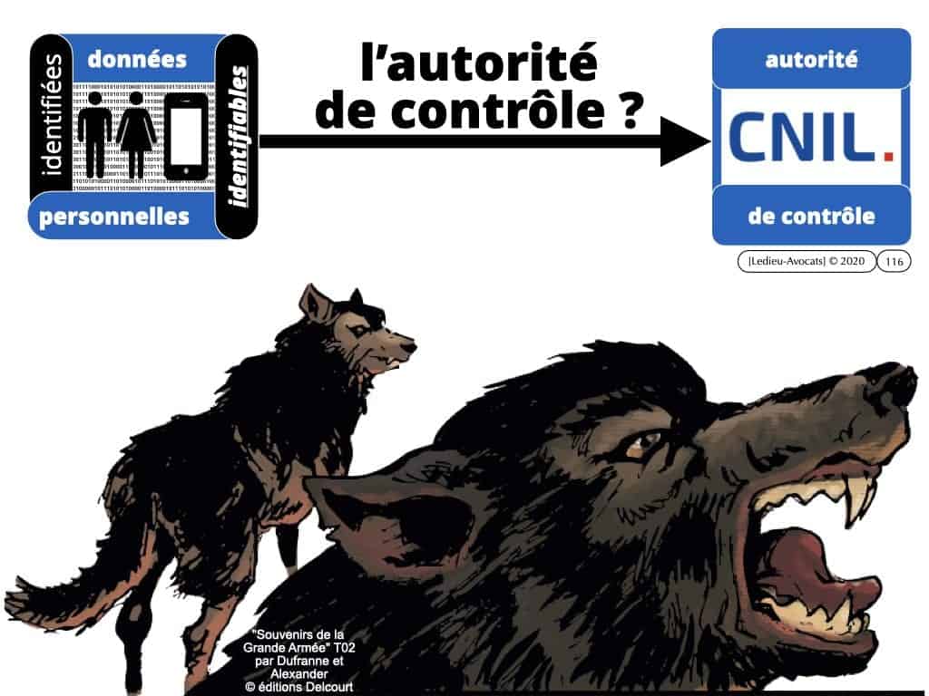 CYBER sécurité du réseau d'administration du système d'information