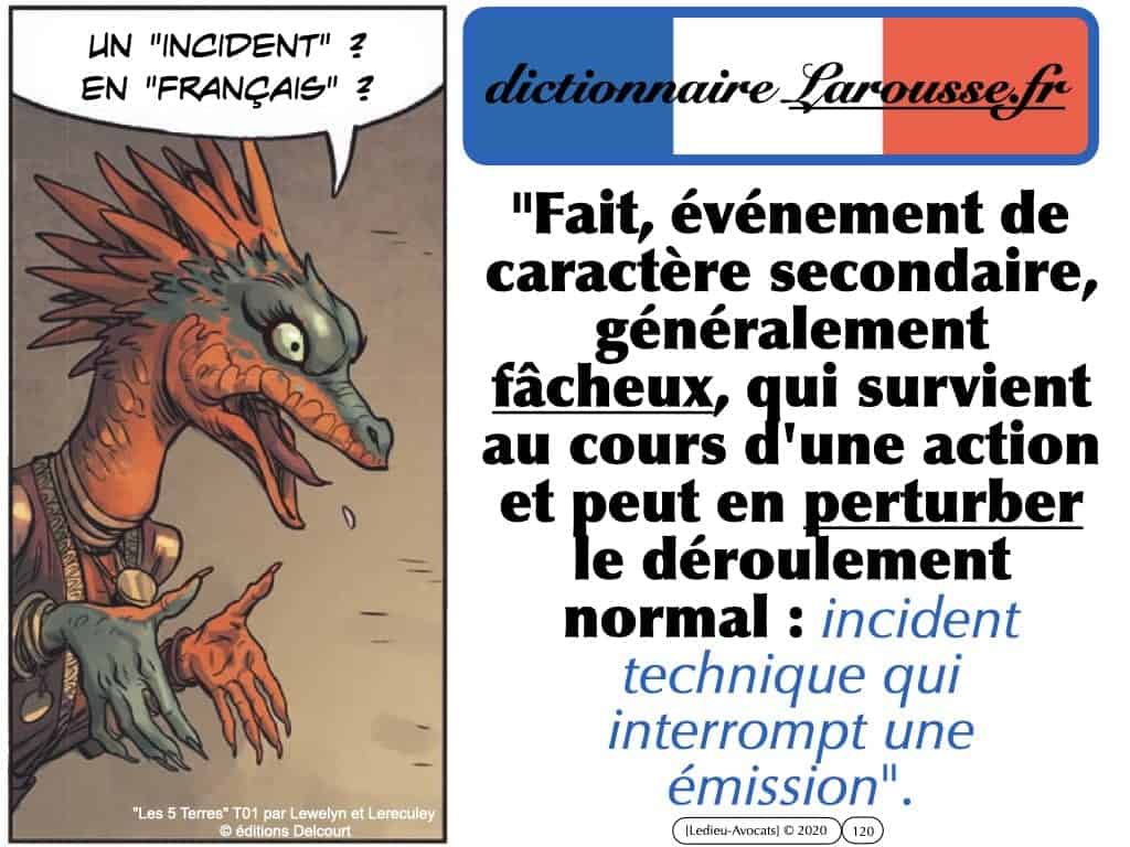 CYBER sécurité du réseau d'administration du système d'information