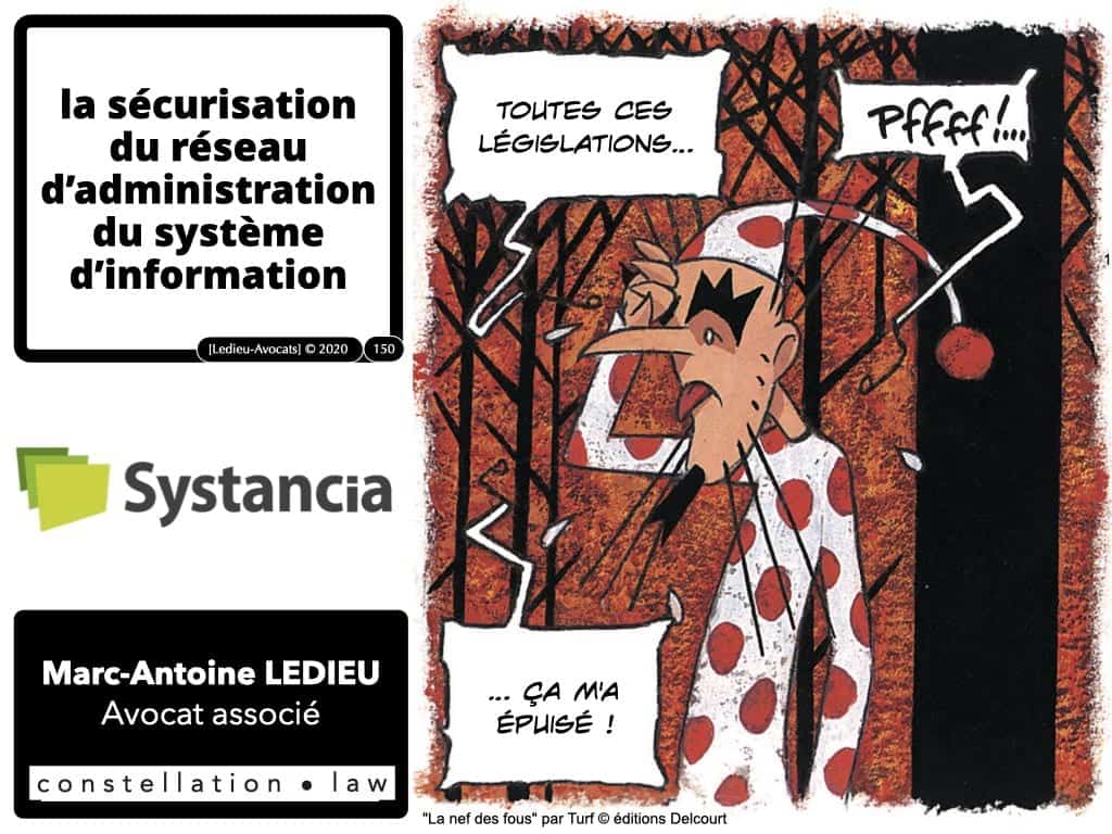 291-système-d’information-et-sécurité-du-réseau-dadministration-du-SI-©-Ledieu-Avocats-12-05-2020.150