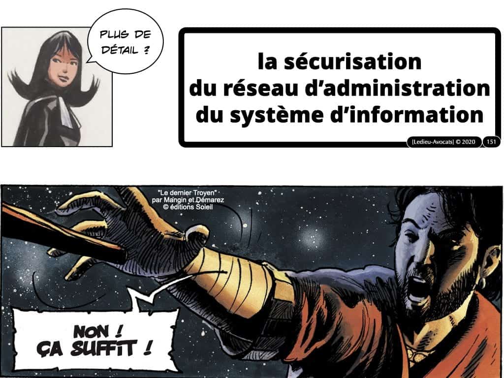 291-système-d’information-et-sécurité-du-réseau-dadministration-du-SI-©-Ledieu-Avocats-12-05-2020.151
