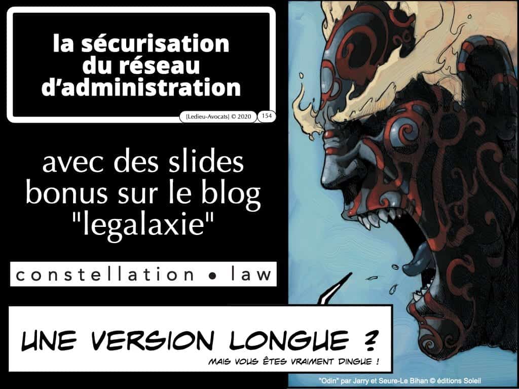 291-système-d’information-et-sécurité-du-réseau-dadministration-du-SI-©-Ledieu-Avocats-12-05-2020.154