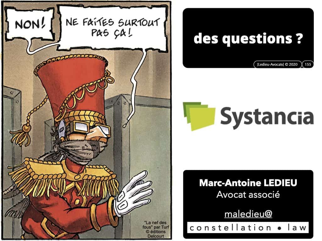 291-système-d’information-et-sécurité-du-réseau-dadministration-du-SI-©-Ledieu-Avocats-12-05-2020.155