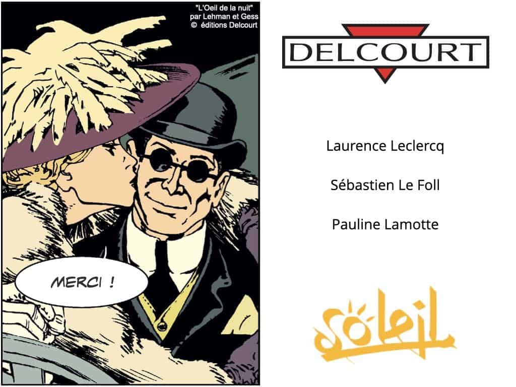 291-système-d’information-et-sécurité-du-réseau-dadministration-du-SI-©-Ledieu-Avocats-12-05-2020.156 (1)