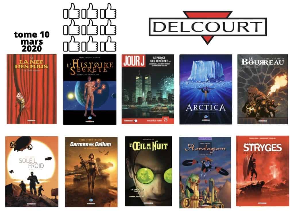 291-système-d’information-et-sécurité-du-réseau-dadministration-du-SI-©-Ledieu-Avocats-12-05-2020.157