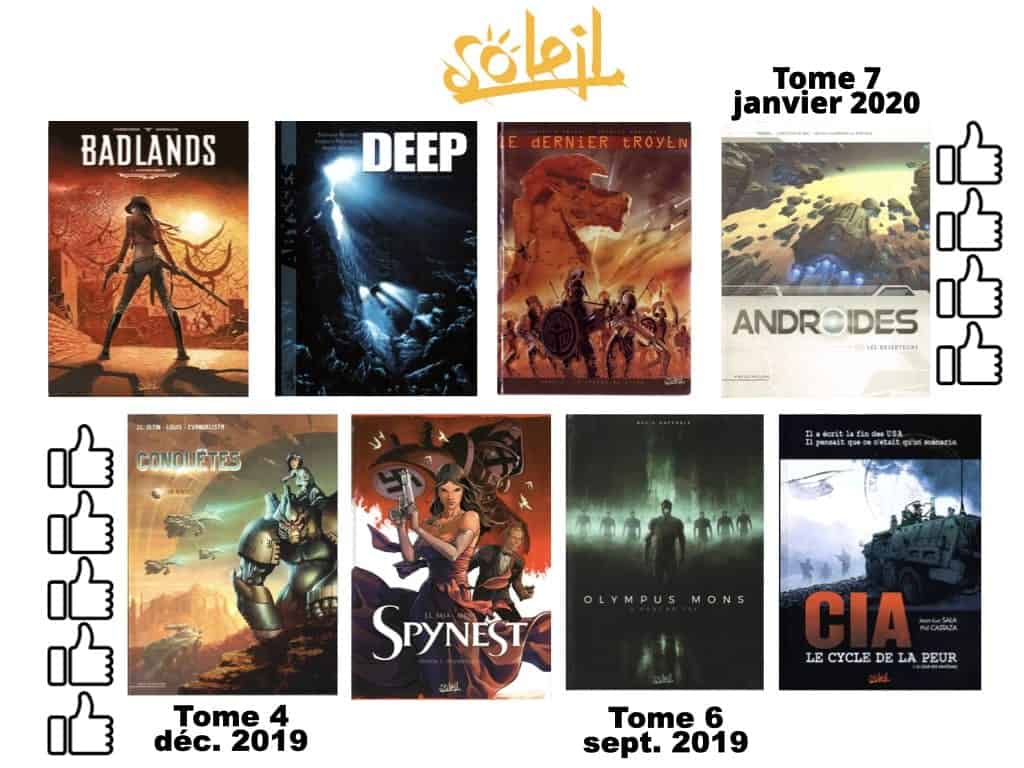 291-système-d’information-et-sécurité-du-réseau-dadministration-du-SI-©-Ledieu-Avocats-12-05-2020.158