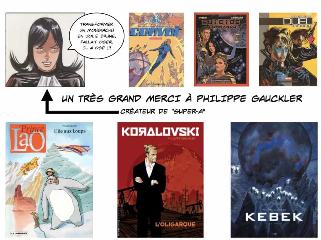 291-système-d’information-et-sécurité-du-réseau-dadministration-du-SI-©-Ledieu-Avocats-12-05-2020.159