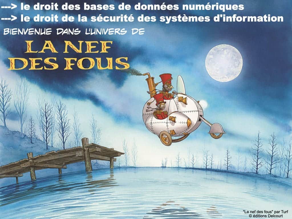 291-système-d’information-et-sécurité-du-réseau-dadministration-du-SI-©-Ledieu-Avocats-12-05-2020.160