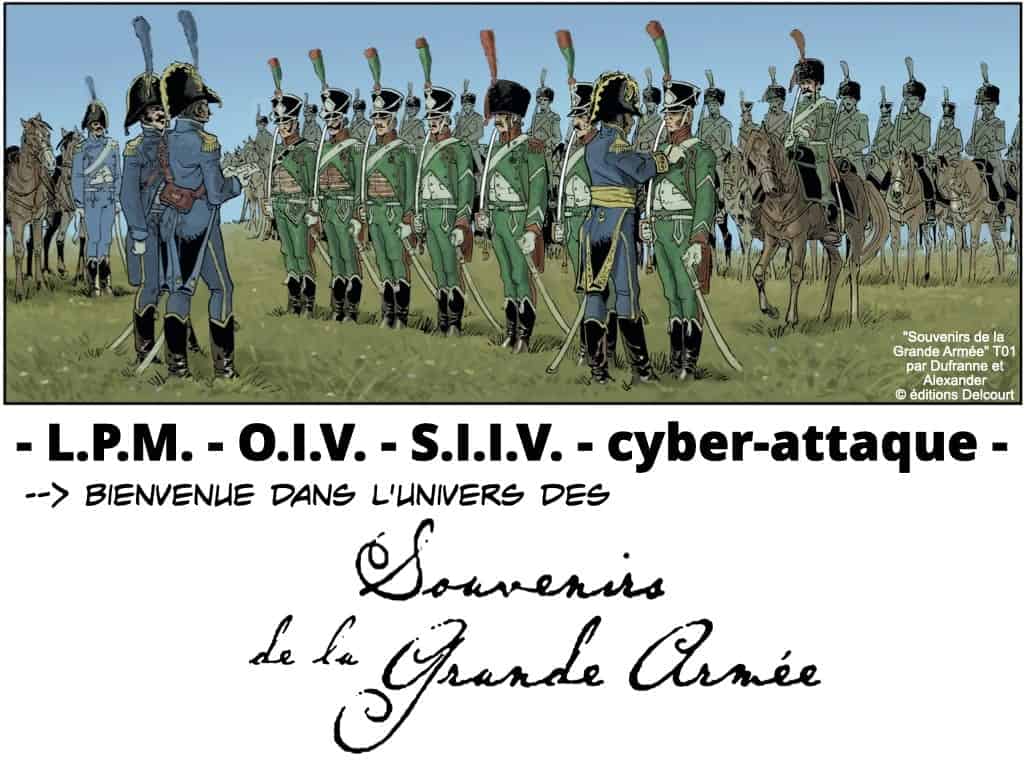 291-système-d’information-et-sécurité-du-réseau-dadministration-du-SI-©-Ledieu-Avocats-12-05-2020.163
