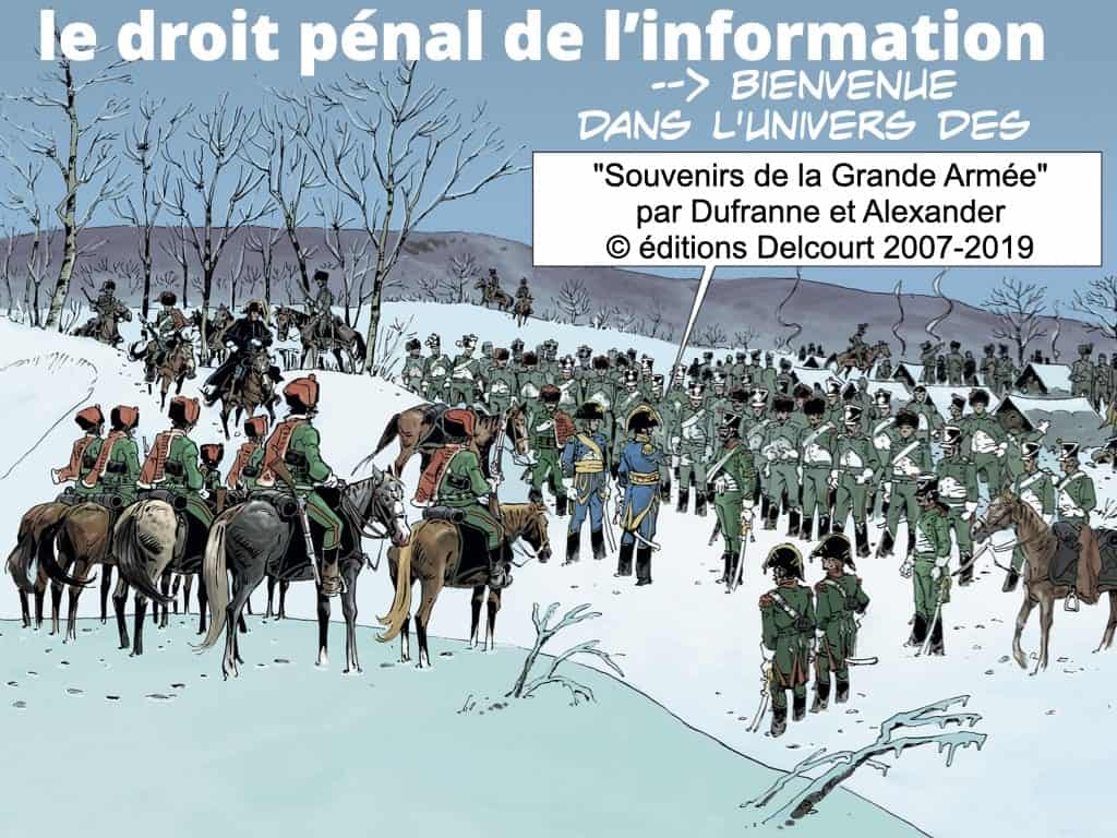 291-système-d’information-et-sécurité-du-réseau-dadministration-du-SI-©-Ledieu-Avocats-12-05-2020.164