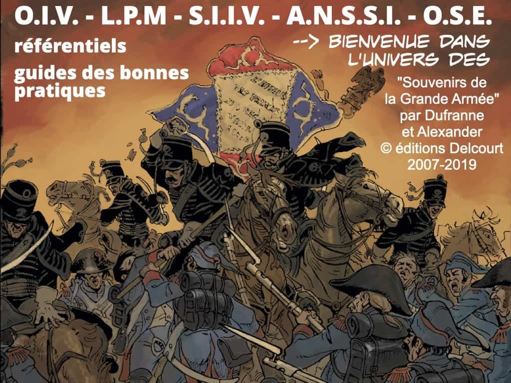 291-système-d’information-et-sécurité-du-réseau-dadministration-du-SI-©-Ledieu-Avocats-12-05-2020.165