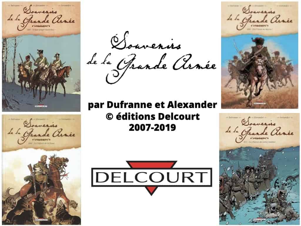 291-système-d’information-et-sécurité-du-réseau-dadministration-du-SI-©-Ledieu-Avocats-12-05-2020.166